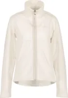 Didriksons Women's Leah Full Zip Didriksons Women's Leah Full Zip