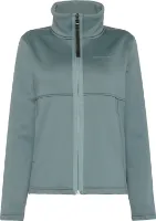 Didriksons Women's Leah Full Zip