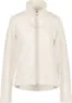 Didriksons Women's Leah Full Zip