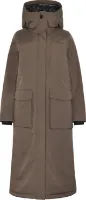 Didriksons Women's Leya Parka Didriksons Women's Leya Parka