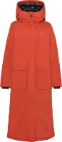 Didriksons Women's Leya Parka Didriksons Women's Leya Parka