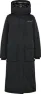 Didriksons Women's Leya Parka
