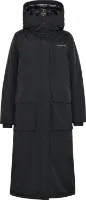 Didriksons Women's Leya Parka Long 4 Didriksons Women's Leya Parka Long 4