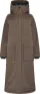 Mocha brown