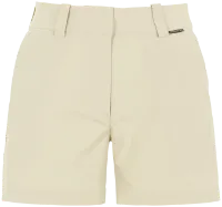 Didriksons Women's Liv Shorts 2 Didriksons Women's Liv Shorts 2