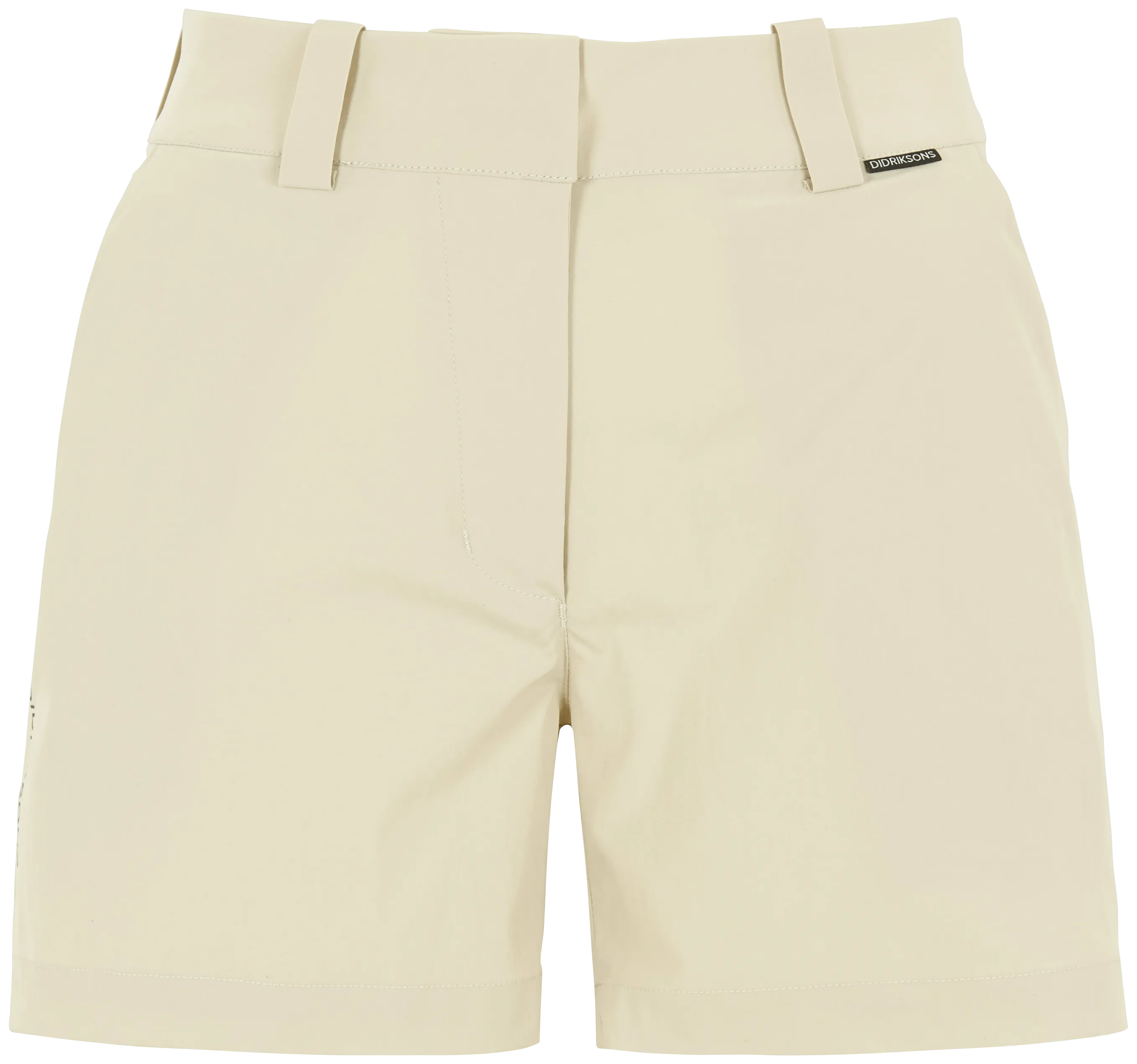 Didriksons Women's Liv Shorts 2 Didriksons Women's Liv Shorts 2