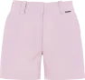 Misty Lilac