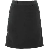 Didriksons Women's Liv Skirt 4 Didriksons Women's Liv Skirt 4