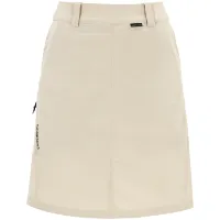 Didriksons Women's Liv Skirt 4 Didriksons Women's Liv Skirt 4