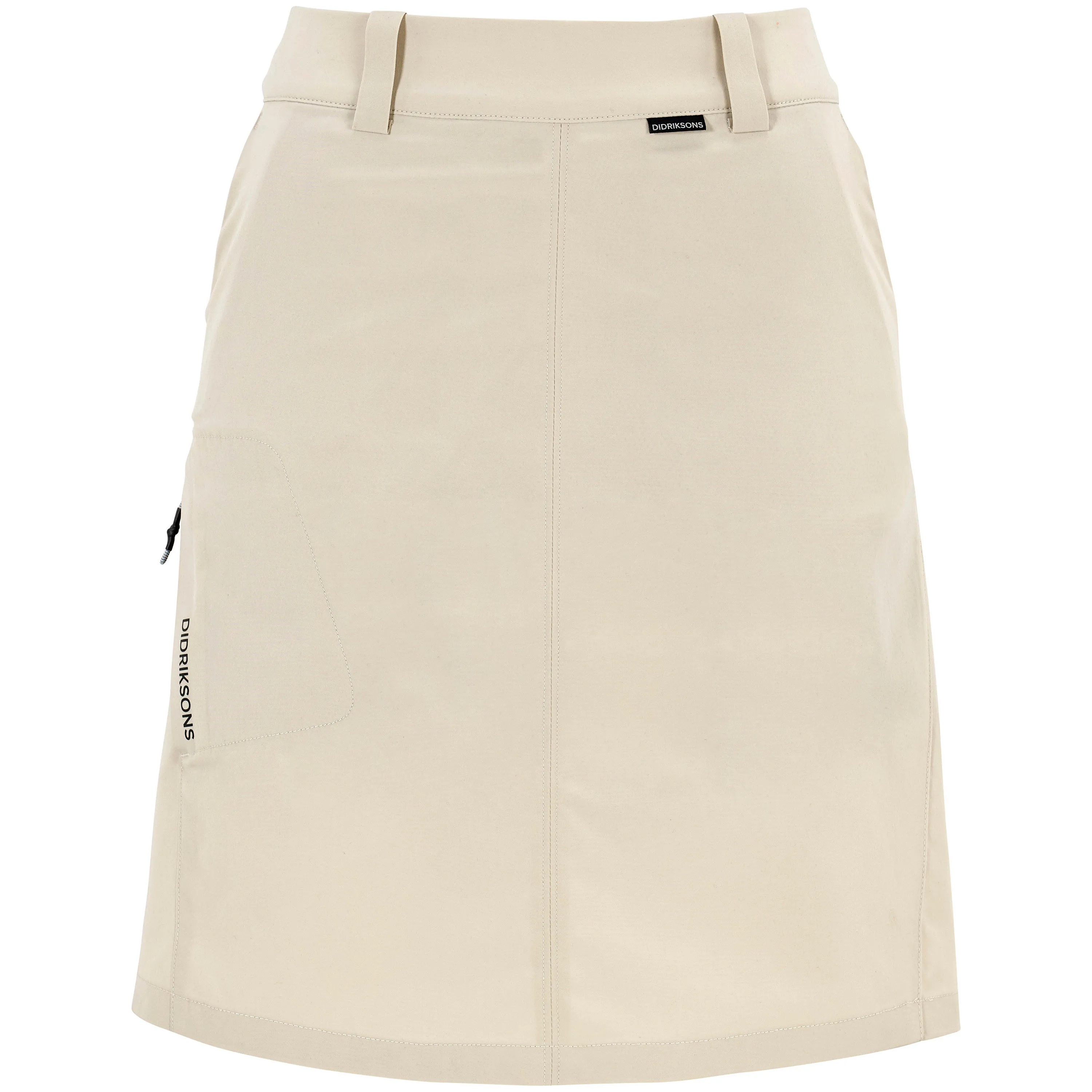 Didriksons Women's Liv Skirt 4 Didriksons Women's Liv Skirt 4