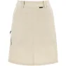 Didriksons Women's Liv Skirt 4