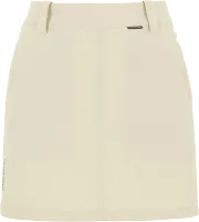 Didriksons Women's Liva Skirt Didriksons Women's Liva Skirt