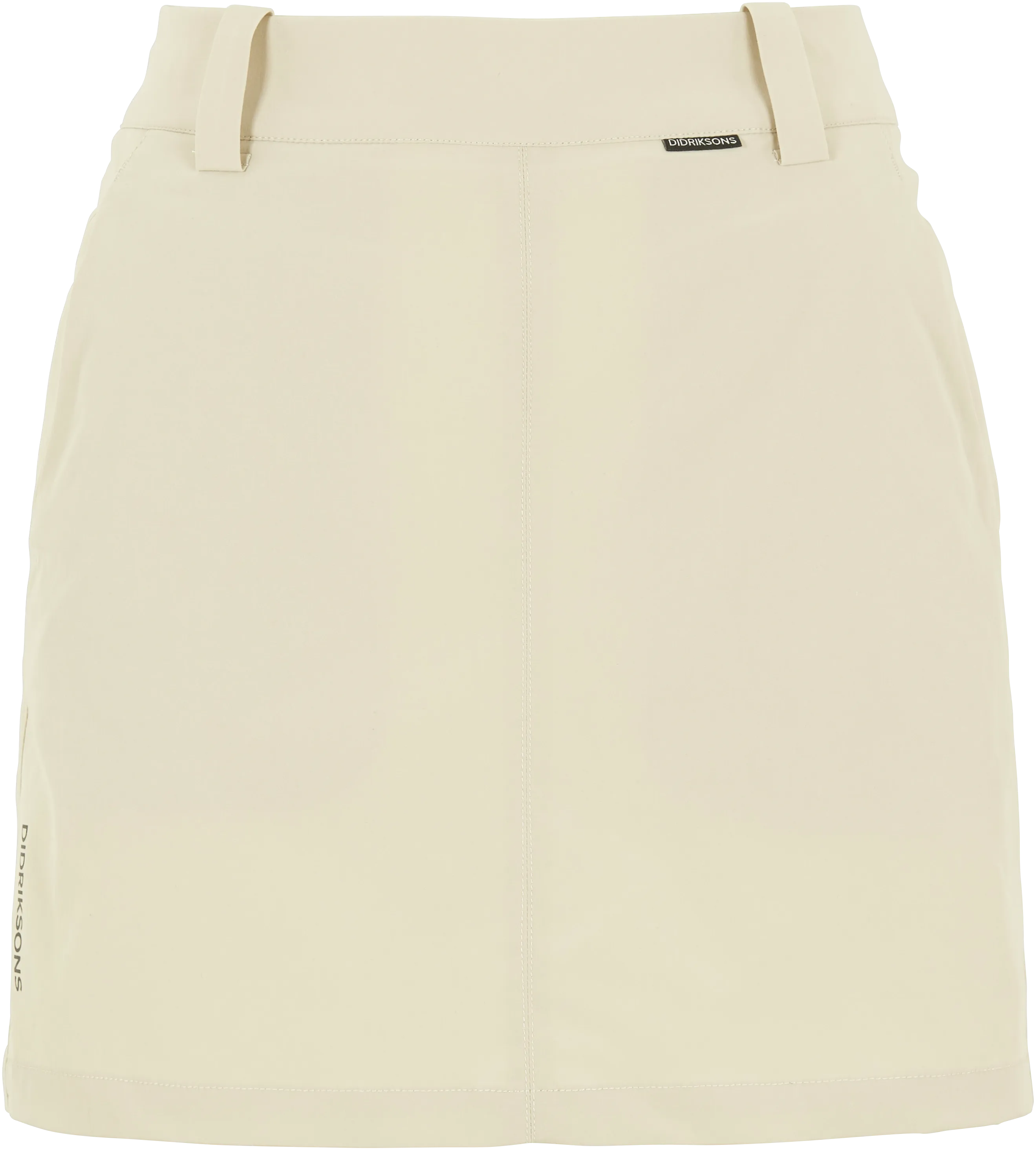 Didriksons Women's Liva Skirt Didriksons Women's Liva Skirt