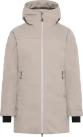 Didriksons Women's Marget Parka