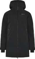 Didriksons Women's Marget Parka Didriksons Women's Marget Parka