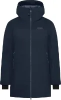 Didriksons Women's Marget Parka Didriksons Women's Marget Parka