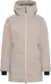 Didriksons Women's Marget Parka