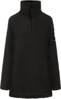 Didriksons Women's Marina Half Zip Didriksons Women's Marina Half Zip