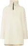 Didriksons Women's Marina Half Zip