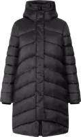 Didriksons Women's Marion Parka Didriksons Women's Marion Parka