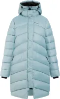 Didriksons Women's Marion Parka Didriksons Women's Marion Parka