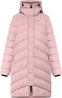 Didriksons Women's Marion Parka Didriksons Women's Marion Parka