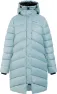 Didriksons Women's Marion Parka