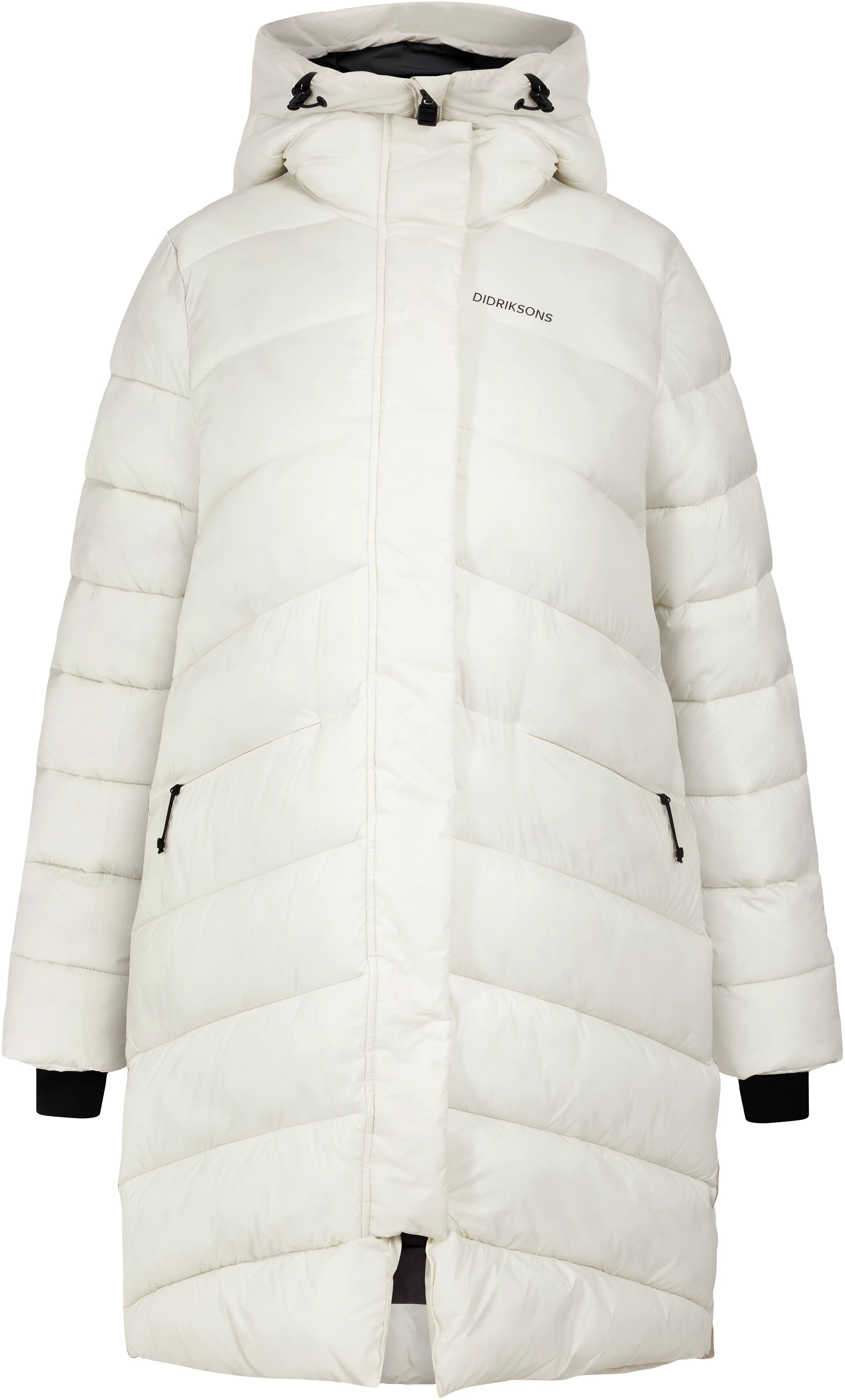 Didriksons Women's Marion Parka Didriksons Women's Marion Parka