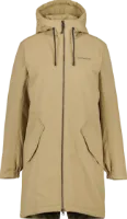 Didriksons Women's Marta-Lisa Parka 2 Didriksons Women's Marta-Lisa Parka 2