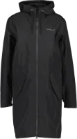 Didriksons Women's Marta Parka 3 Didriksons Women's Marta Parka 3