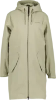 Didriksons Women's Marta Parka 3 Didriksons Women's Marta Parka 3