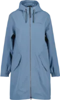 Didriksons Women's Marta Parka 3