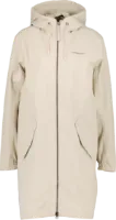 Didriksons Women's Marta Parka 3 Didriksons Women's Marta Parka 3