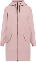 Didriksons Women's Marta Parka 3 Didriksons Women's Marta Parka 3