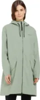 Didriksons Women's Marta Parka 3 Didriksons Women's Marta Parka 3