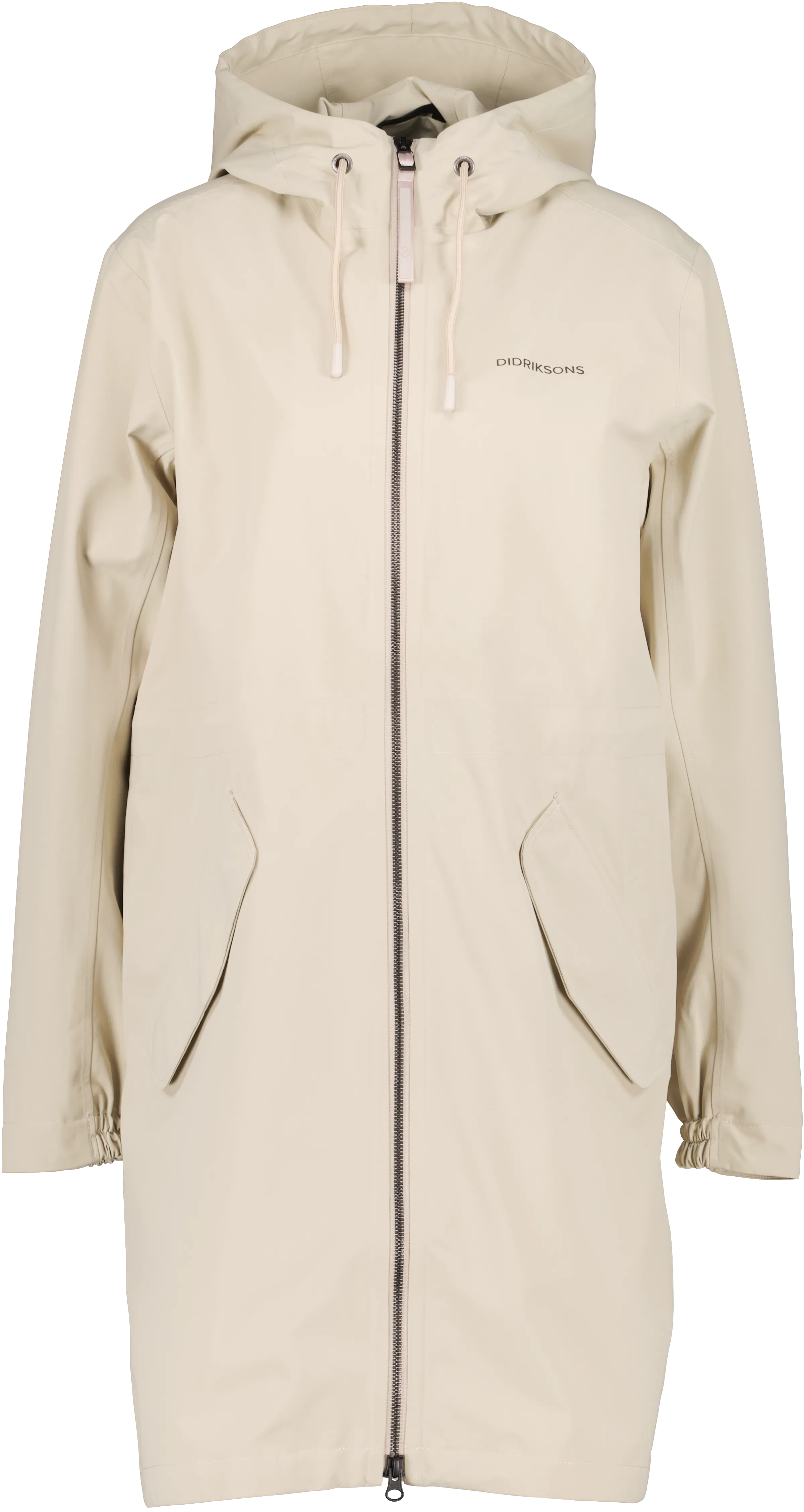 Didriksons Women's Marta Parka 3 Didriksons Women's Marta Parka 3