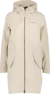 Clay Beige