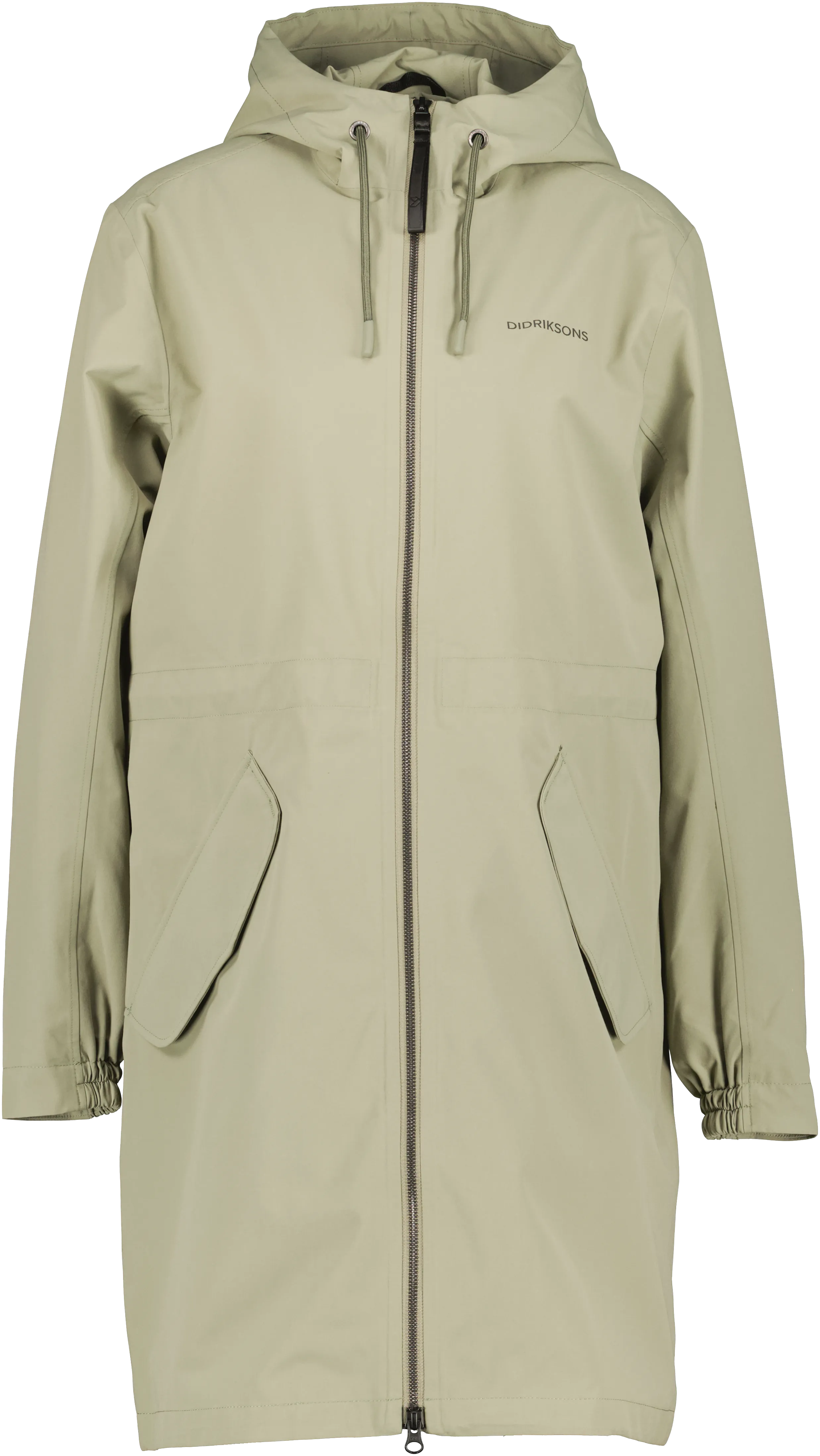 Didriksons Women's Marta Parka 3 Didriksons Women's Marta Parka 3