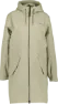 Didriksons Women's Marta Parka 3