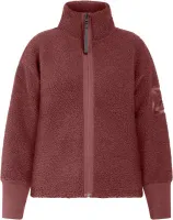 Didriksons Women's Mella Full Zip 3