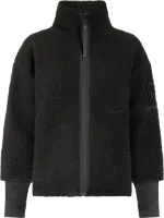 Didriksons Women's Mella Full Zip 3