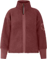 Didriksons Women's Mella Full Zip 3 Didriksons Women's Mella Full Zip 3
