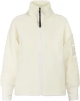 Didriksons Women's Mella Full Zip 3