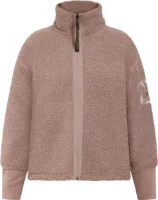 Didriksons Women's Mella Full Zip 3 Didriksons Women's Mella Full Zip 3