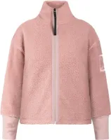 Didriksons Women's Mella Full Zip 3 Didriksons Women's Mella Full Zip 3