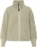 Didriksons Women's Mella Full Zip 3