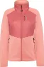 Didriksons Women's Mija Full Zip