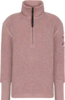 Didriksons Women's Monia Half Zip