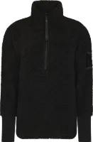 Didriksons Women's Monia Half Zip Didriksons Women's Monia Half Zip