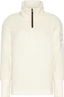 Didriksons Women's Monia Half Zip